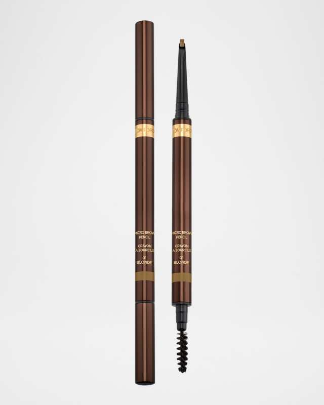 Architecture Brow Pencil